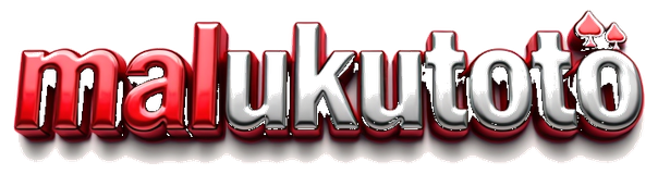 malukutoto login