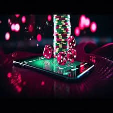 malukutoto login featured game showcase