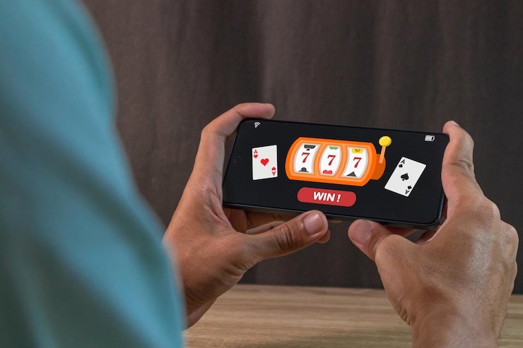 OVO payment tier display on leaderboard