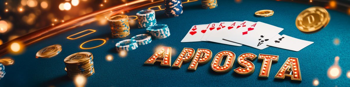 QRIS bank transfer leaderboard access