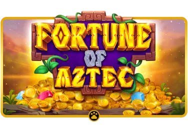 QRIS payment option on malukutoto login deposit screen