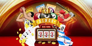 Live Sic Bo Dadu table on malukutoto login with three dice and betting layout