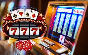 Roulette table interface on malukutoto login showing betting layout